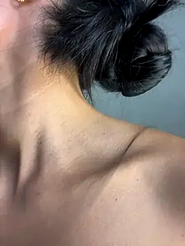 Snapshot of fetish_foot_ chatting on September 19, 2025, 3:16 pm fetish foot online show from September 19, 2025, 3:16 pm