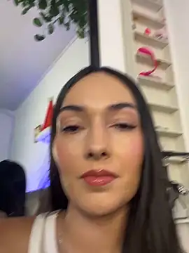 Snapshot of fetish_foot_ chatting on November 21, 2025, 5:45 pm fetish foot online show from November 21, 2025, 5:45 pm