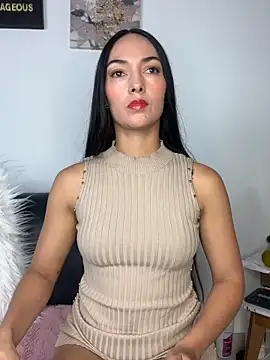 Snapshot of fetish_foot_ chatting on September 18, 2025, 1:47 pm fetish foot online show from September 18, 2025, 1:47 pm