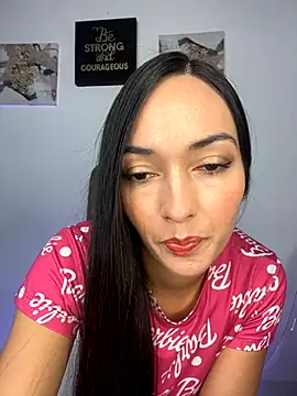 Snapshot of fetish_foot_ chatting on September 14, 2025, 2:06 pm fetish foot online show from September 14, 2025, 2:06 pm