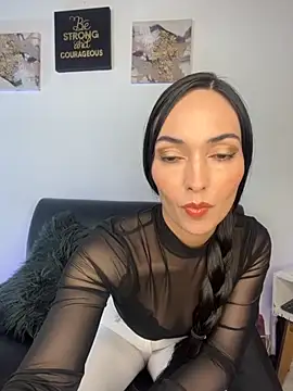 Snapshot of fetish_foot_ chatting on September 23, 2025, 2:35 pm fetish foot online show from September 23, 2025, 2:35 pm