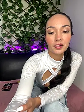 Snapshot of fetish_foot_ chatting on September 13, 2025, 5:07 am fetish foot online show from September 13, 2025, 5:07 am