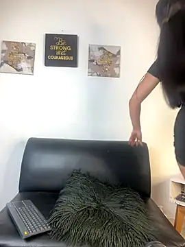 Snapshot of fetish_foot_ chatting on October 1, 2025, 1:48 pm fetish foot online show from October 1, 2025, 1:48 pm