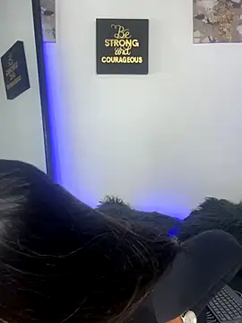 Snapshot of fetish_foot_ chatting on October 12, 2025, 6:53 pm fetish foot online show from October 12, 2025, 6:53 pm