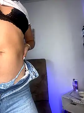 Snapshot of fetish_foot_ chatting on September 11, 2025, 1:55 pm fetish foot online show from September 11, 2025, 1:55 pm