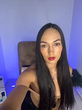 Snapshot of fetish_foot_ chatting on November 4, 2025, 3:49 pm fetish foot online show from November 4, 2025, 3:49 pm