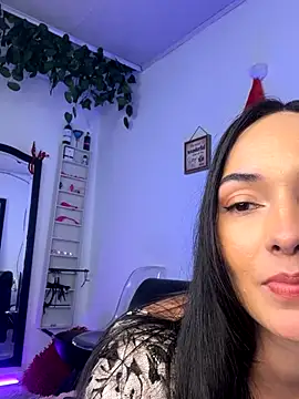 Snapshot of fetish_foot_ chatting on November 25, 2025, 4:07 pm fetish foot online show from November 25, 2025, 4:07 pm