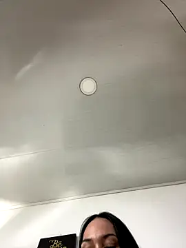 Snapshot of fetish_foot_ chatting on September 27, 2025, 4:13 pm fetish foot online show from September 27, 2025, 4:13 pm