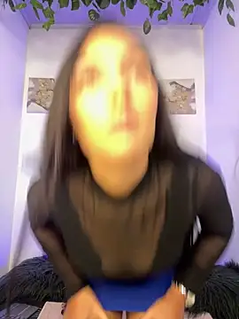 Snapshot of fetish_foot_ chatting on October 20, 2025, 4:40 pm fetish foot online show from October 20, 2025, 4:40 pm