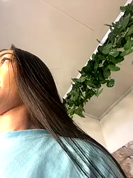 Snapshot of fetish_foot_ chatting on November 5, 2025, 1:47 pm fetish foot online show from November 5, 2025, 1:47 pm