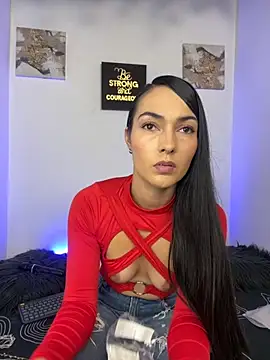 Snapshot of fetish_foot_ chatting on October 24, 2025, 2:16 pm fetish foot online show from October 24, 2025, 2:16 pm