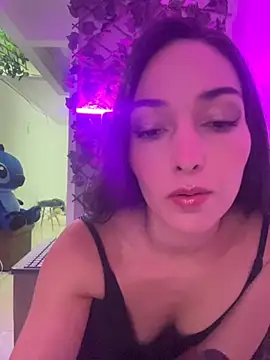 Snapshot of fetish_foot_ chatting on October 3, 2025, 10:44 pm fetish foot online show from October 3, 2025, 10:44 pm