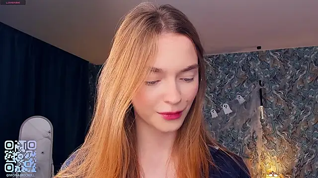 MarianFares online show from October 30, 2025, 7:33 pm