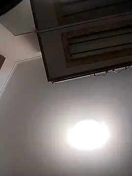 Snapshot of MoonlikePolicy727 chatting on March 30, 2026, 3:46 pm MoonlikePolicy727 online show from March 30, 2026, 3:46 pm