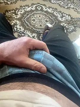 wwwiiilll online show from February 1, 2026, 11:08 am