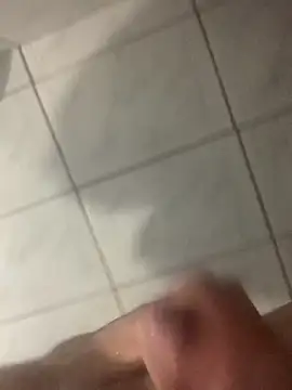 Luan  18 online show from November 23, 2025, 3:33 pm