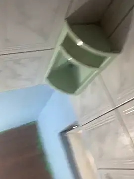 Luan  18 online show from October 27, 2025, 7:48 pm