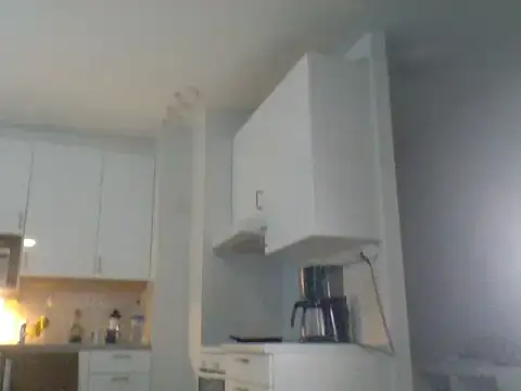 Snapshot of Silverhippo chatting on April 6, 2026, 1:12 pm Silverhippo online show from April 6, 2026, 1:12 pm