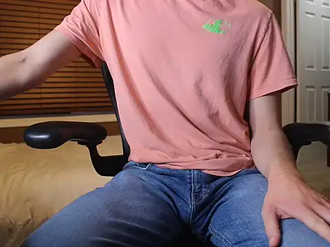 jjjjjfive online show from March 16, 2026, 5:44 am