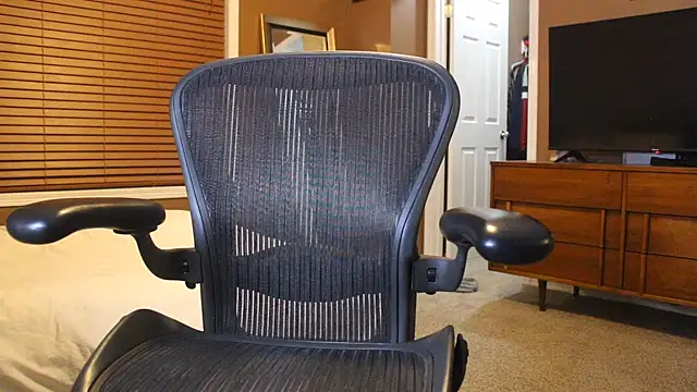 jjjjjfive online show from March 21, 2026, 5:19 am