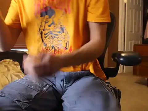 jjjjjfive online show from October 24, 2025, 11:59 pm