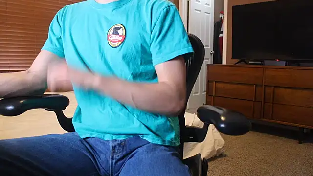 jjjjjfive online show from May 22, 2026, 12:52 am