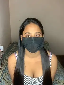 Snapshot of Priya_baby0 chatting on November 27, 2025, 5:13 pm Priya baby0 online show from November 27, 2025, 5:13 pm