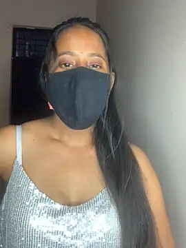 Snapshot of Priya_baby0 chatting on October 28, 2025, 6:29 pm Priya baby0 online show from October 28, 2025, 6:29 pm