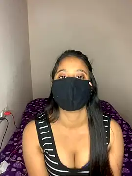 Snapshot of Priya_baby0 chatting on November 12, 2025, 6:23 pm Priya baby0 online show from November 12, 2025, 6:23 pm