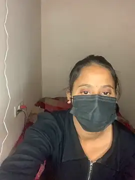 Snapshot of Priya_baby0 chatting on November 16, 2025, 6:12 pm Priya baby0 online show from November 16, 2025, 6:12 pm