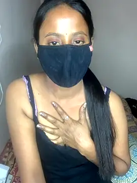 Snapshot of Priya_baby0 chatting on November 6, 2025, 6:01 pm Priya baby0 online show from November 6, 2025, 6:01 pm