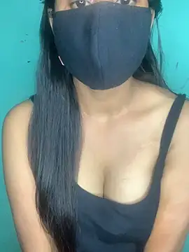 Snapshot of Priya_baby0 chatting on September 25, 2025, 6:03 pm Priya baby0 online show from September 25, 2025, 6:03 pm