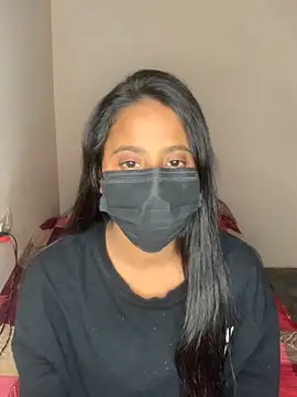 Snapshot of Priya_baby0 chatting on November 23, 2025, 6:07 pm Priya baby0 online show from November 23, 2025, 6:07 pm