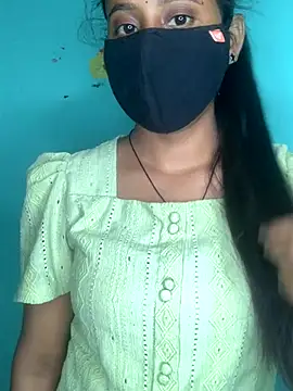 Snapshot of Priya_baby0 chatting on October 7, 2025, 6:09 pm Priya baby0 online show from October 7, 2025, 6:09 pm