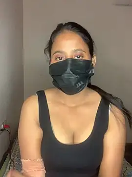 Snapshot of Priya_baby0 chatting on November 21, 2025, 6:18 pm Priya baby0 online show from November 21, 2025, 6:18 pm