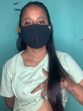 Snapshot of Priya_baby0 chatting on October 1, 2025, 5:50 pm Priya baby0 online show from October 1, 2025, 5:50 pm