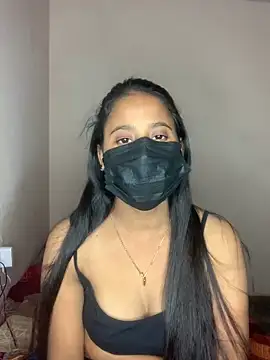 Snapshot of Priya_baby0 chatting on December 5, 2025, 5:44 pm Priya baby0 online show from December 5, 2025, 5:44 pm