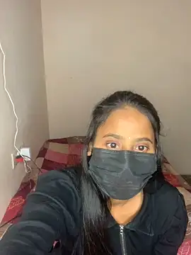 Snapshot of Priya_baby0 chatting on November 30, 2025, 5:25 pm Priya baby0 online show from November 30, 2025, 5:25 pm