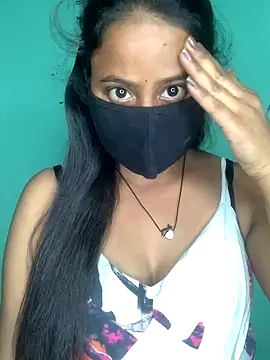 Snapshot of Priya_baby0 chatting on October 8, 2025, 7:03 pm Priya baby0 online show from October 8, 2025, 7:03 pm