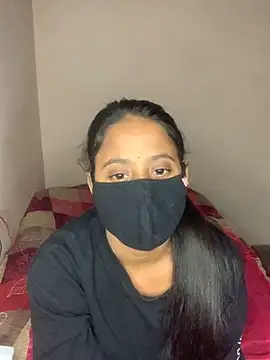 Snapshot of Priya_baby0 chatting on November 11, 2025, 6:47 pm Priya baby0 online show from November 11, 2025, 6:47 pm