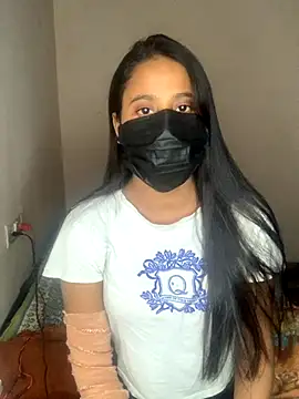 Snapshot of Priya_baby0 chatting on November 20, 2025, 6:08 pm Priya baby0 online show from November 20, 2025, 6:08 pm