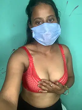 Snapshot of Priya_baby0 chatting on September 10, 2025, 6:18 pm Priya baby0 online show from September 10, 2025, 6:18 pm