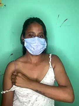 Snapshot of Priya_baby0 chatting on September 12, 2025, 6:18 pm Priya baby0 online show from September 12, 2025, 6:18 pm