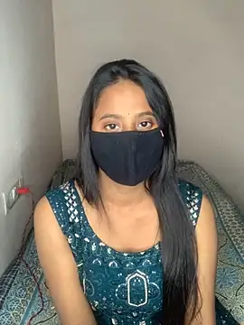 Snapshot of Priya_baby0 chatting on November 13, 2025, 6:23 pm Priya baby0 online show from November 13, 2025, 6:23 pm