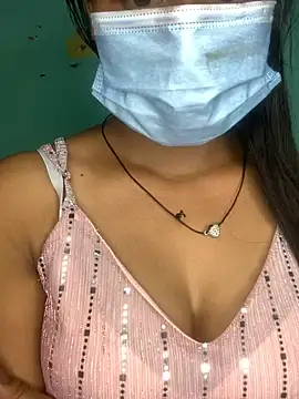 Snapshot of Priya_baby0 chatting on October 4, 2025, 5:58 pm Priya baby0 online show from October 4, 2025, 5:58 pm