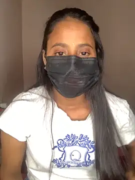 Snapshot of Priya_baby0 chatting on November 24, 2025, 5:46 pm Priya baby0 online show from November 24, 2025, 5:46 pm