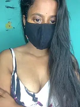 Snapshot of Priya_baby0 chatting on September 22, 2025, 6:47 pm Priya baby0 online show from September 22, 2025, 6:47 pm