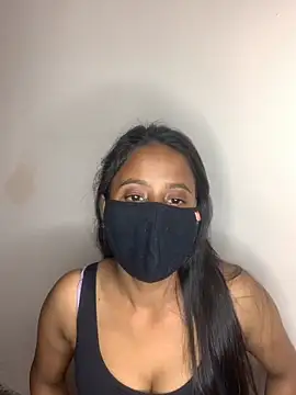 Snapshot of Priya_baby0 chatting on October 24, 2025, 6:40 pm Priya baby0 online show from October 24, 2025, 6:40 pm