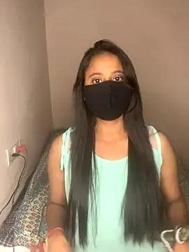 Snapshot of Priya_baby0 chatting on November 14, 2025, 6:22 pm Priya baby0 online show from November 14, 2025, 6:22 pm