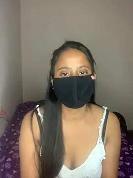 Snapshot of Priya_baby0 chatting on November 9, 2025, 6:12 pm Priya baby0 online show from November 9, 2025, 6:12 pm